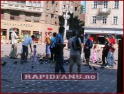 <<->> APASA pentru FOTO la dimensiunea mare <<->> <<->> 2006.08.13 Poli-RAPID (111)